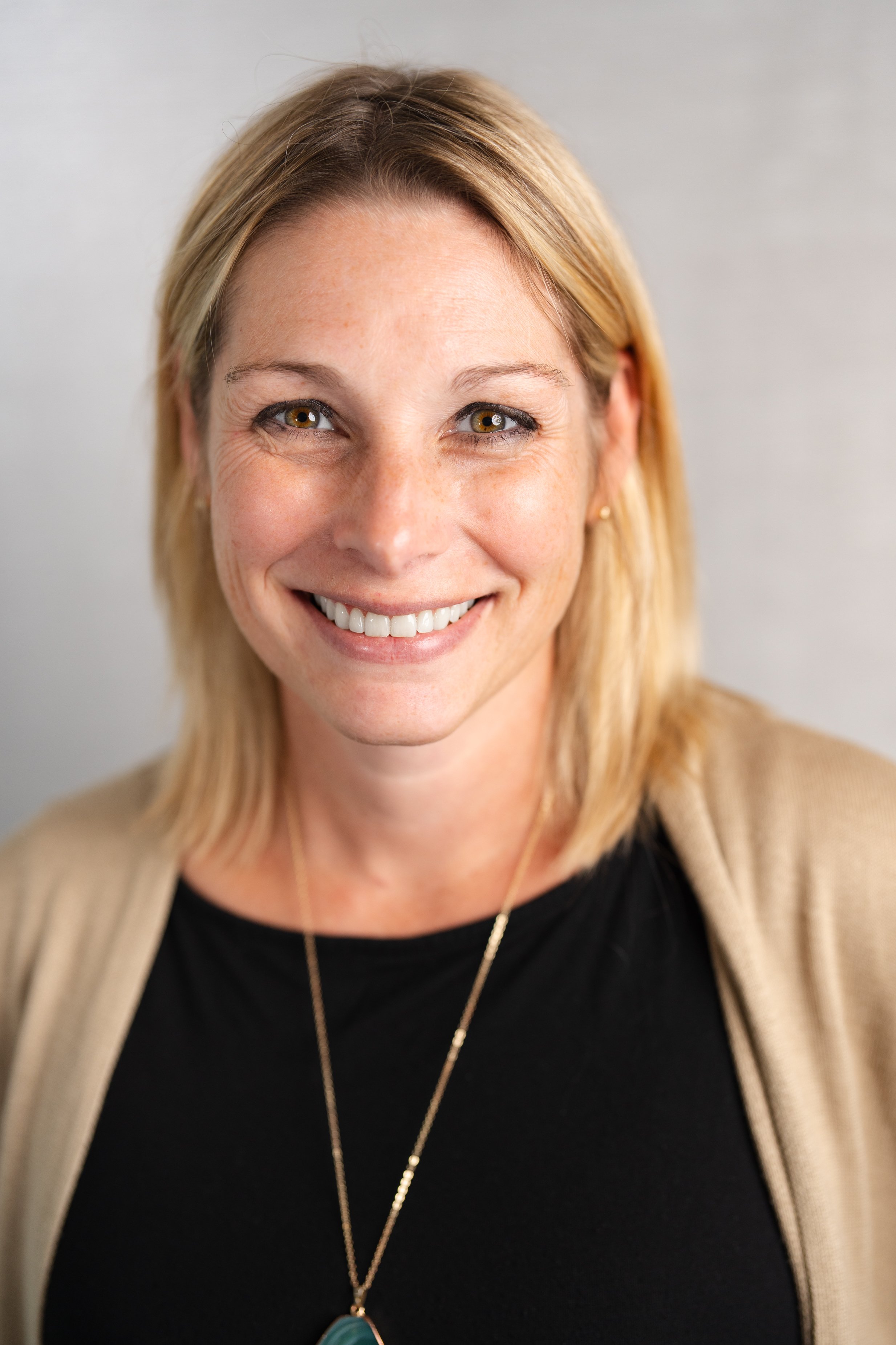 Dori Schafer, PhD
