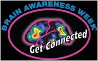 Get Connected