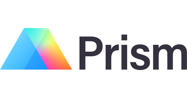 GraphPad Prism