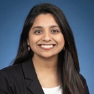 Shani Abraham, DO