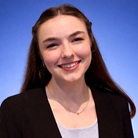 Sophie Wieselquist, MD