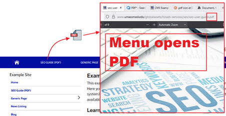 menu-pdf.png