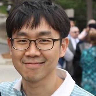 Sungwook Choi, PhD