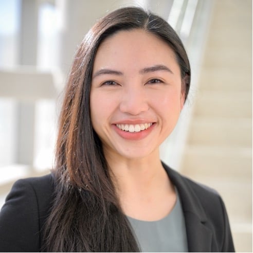 Sammy Tse-Kang