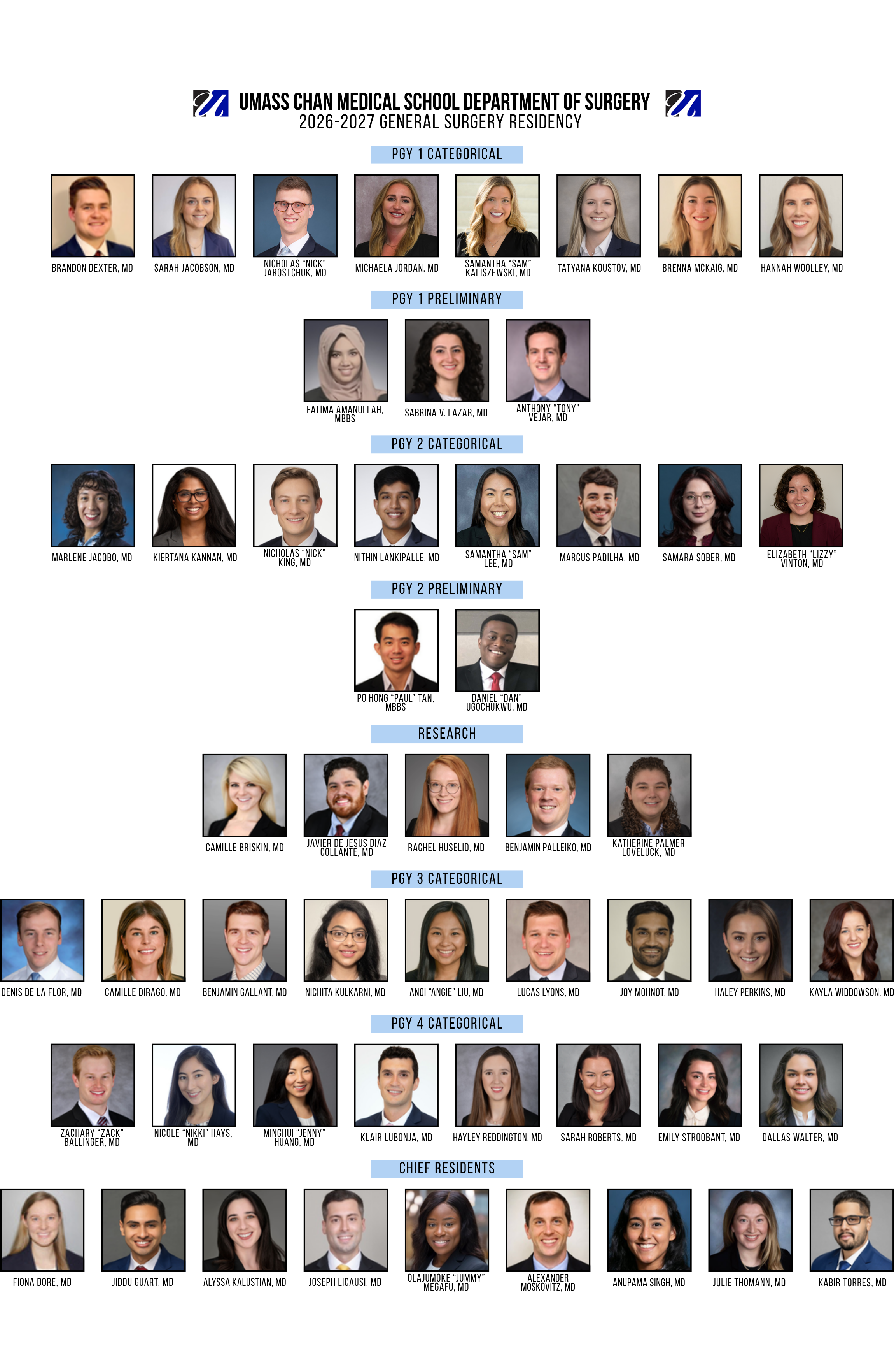 26-27 composite