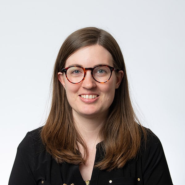 Ellen Murchie