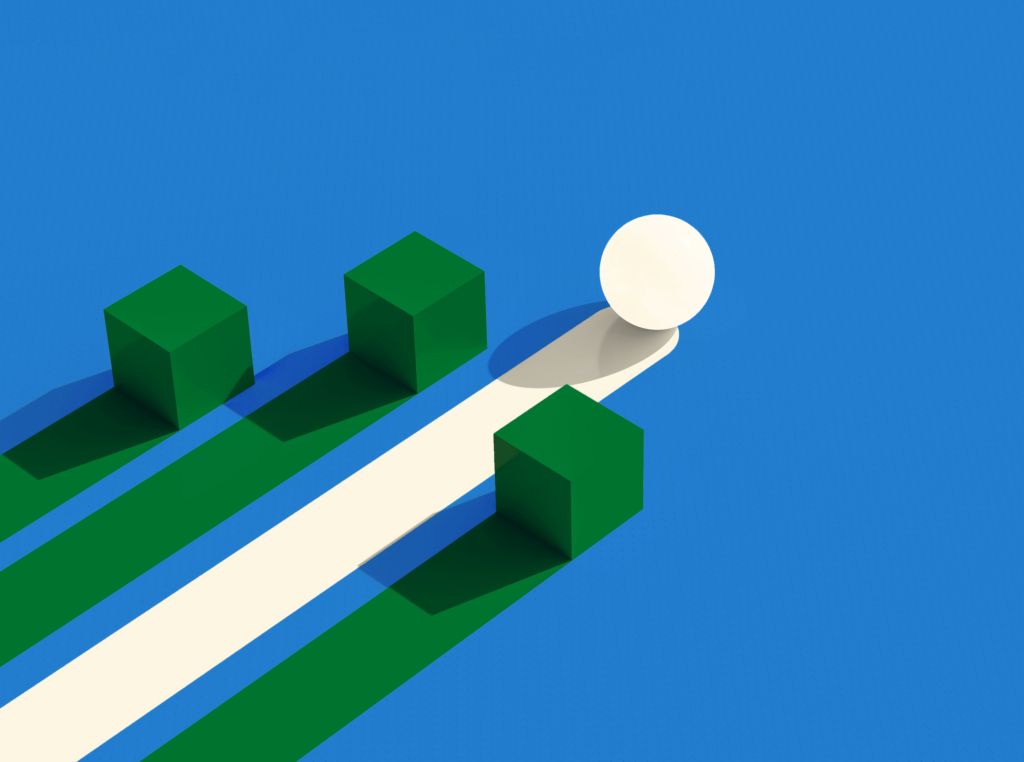 better-performance-hero-1024x762.png