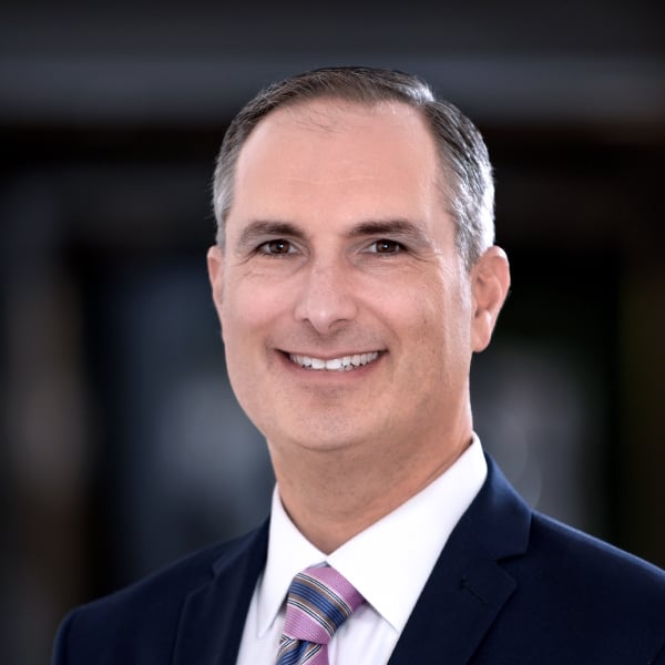 Lee O. Leiber