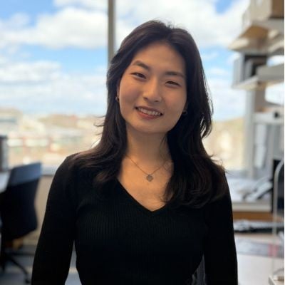  Gihyun Hur 400x400.jpg