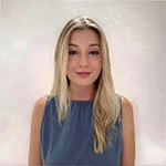 Elana Carleton
