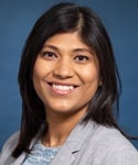 Kriti Mittal, MD