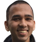 Zahin Islam