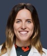 Caitlin Gauvin, DO