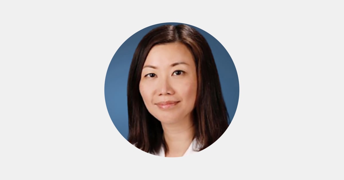 Viola W. Zhu, MD, PhD