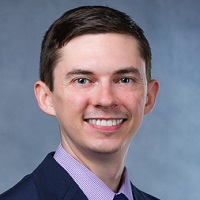 Hunter Bolin, MD