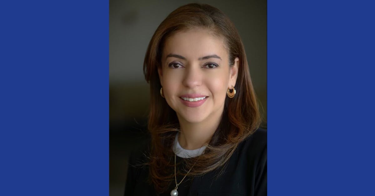 Karen Salomon-Escoto, MD