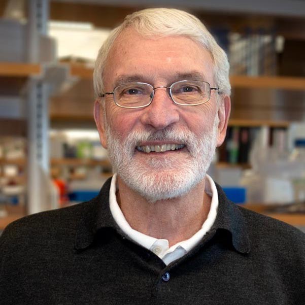 Dale L. Greiner