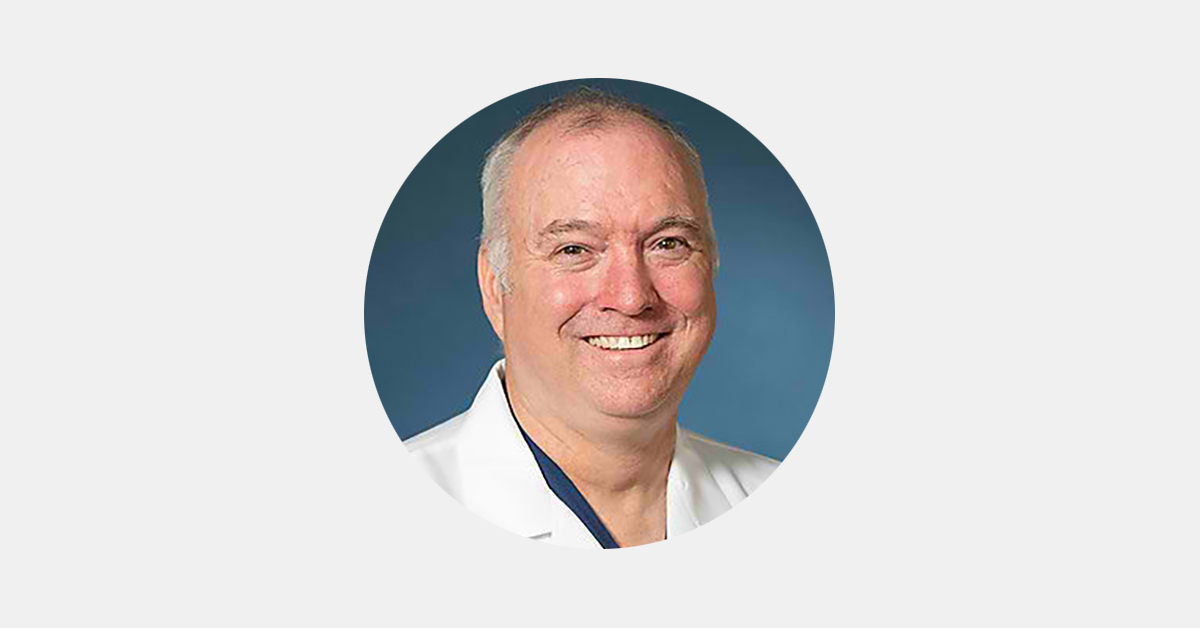 David S. Gerson, MD