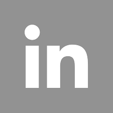 Stay connected with us on LinkedIn