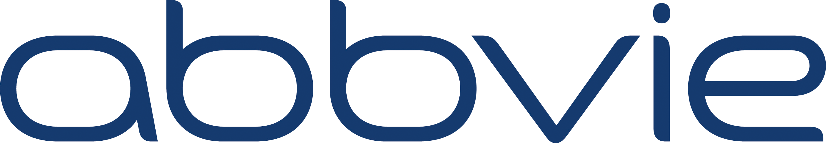 Abbvie Logo