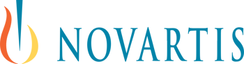 Novartis Logo