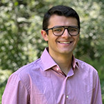 Eric Sakkas