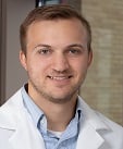 Alexander Martin, MD