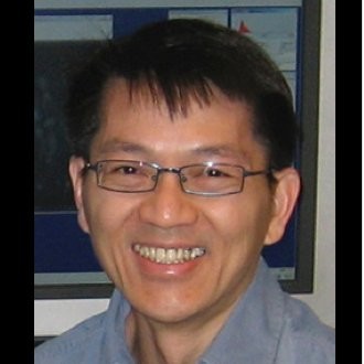 Ka-Ming Pang, PhD