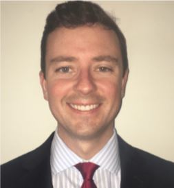 Matthew Lawlor, MD, MS, MA