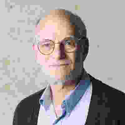 Michael Rosbash