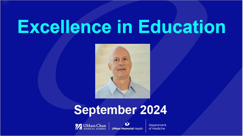  Excellence in edu_Donahue.jpg