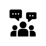program manager icon