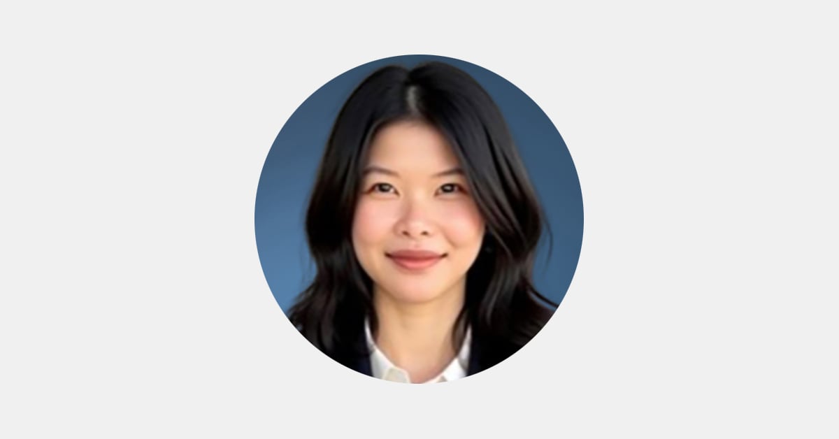 Xiaocao Xu, MD