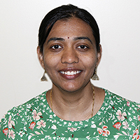 Nupur Jadhav, MD