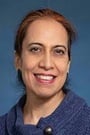 Dr. Sonia Bagga