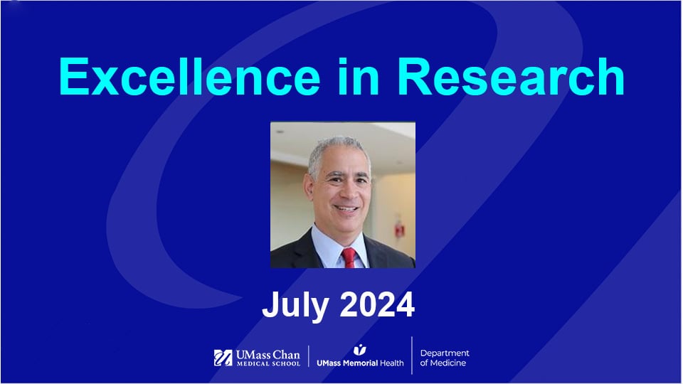  David Smelson Receives Funding to Test Implementation Strategies for a Mental Health Treatment Model and Services for Homeless Population in Western Massachusetts