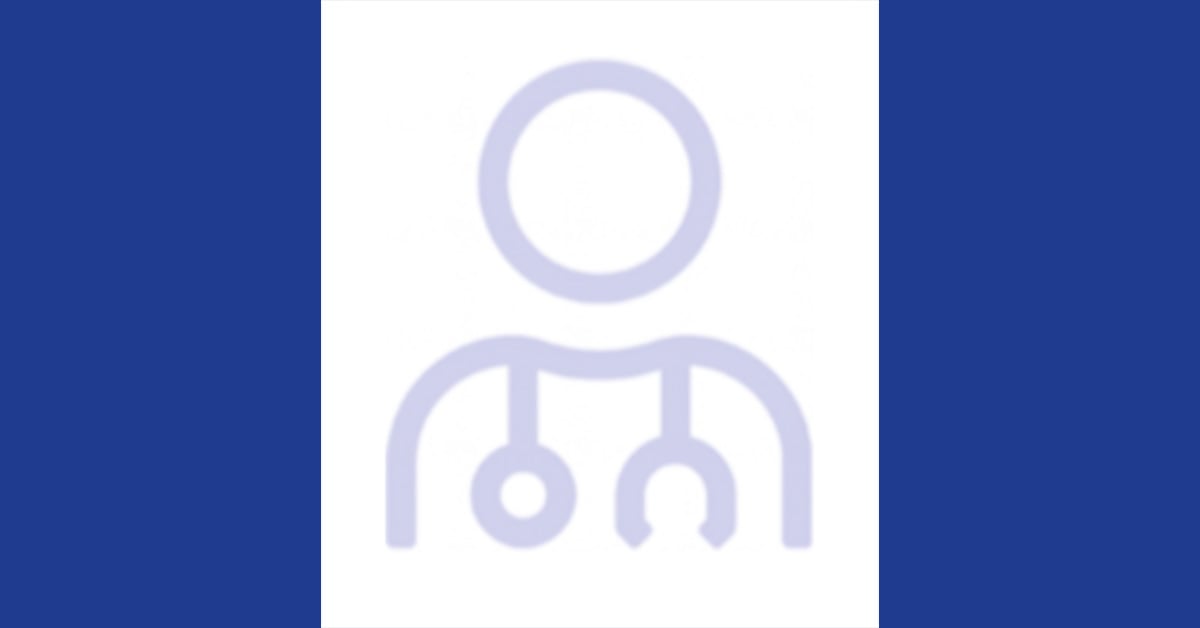 No image icon