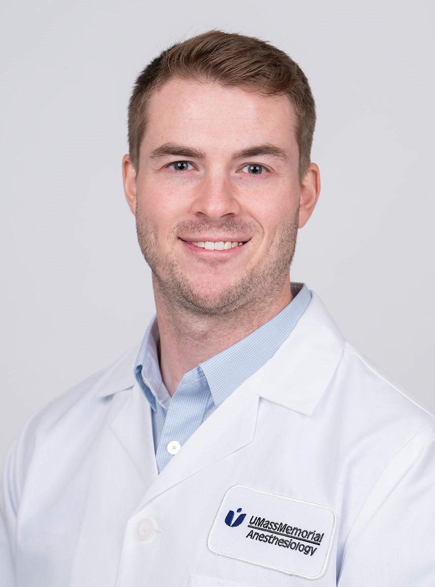 Bruce Seibold