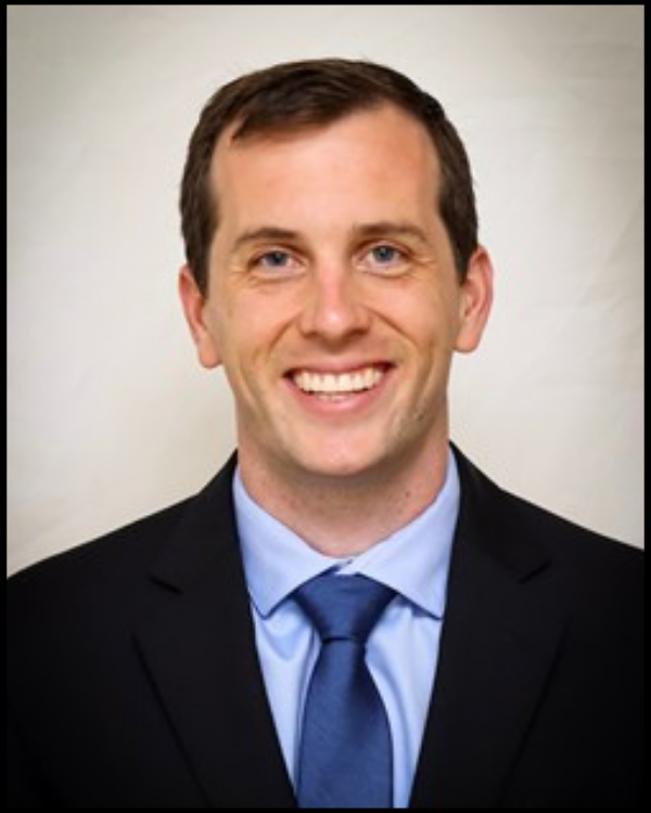 Alexander Moskovitz