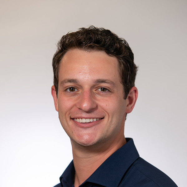 Sean Bobrov