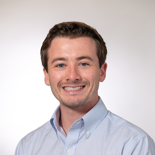 Jason Kauper