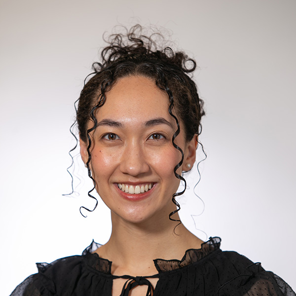 Sirena Khanna