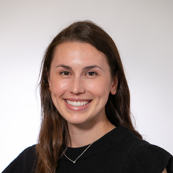 Kathryn (Kate) Mozzochi