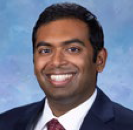 Neelesh Bapatla