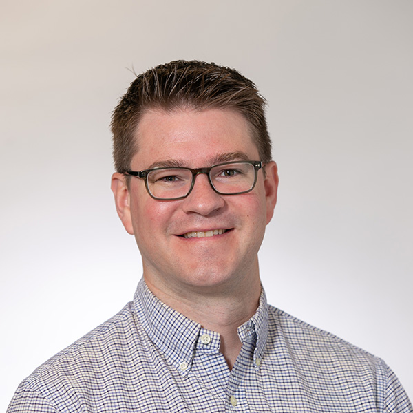 Christopher Zammitti