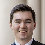 Connor Dowd