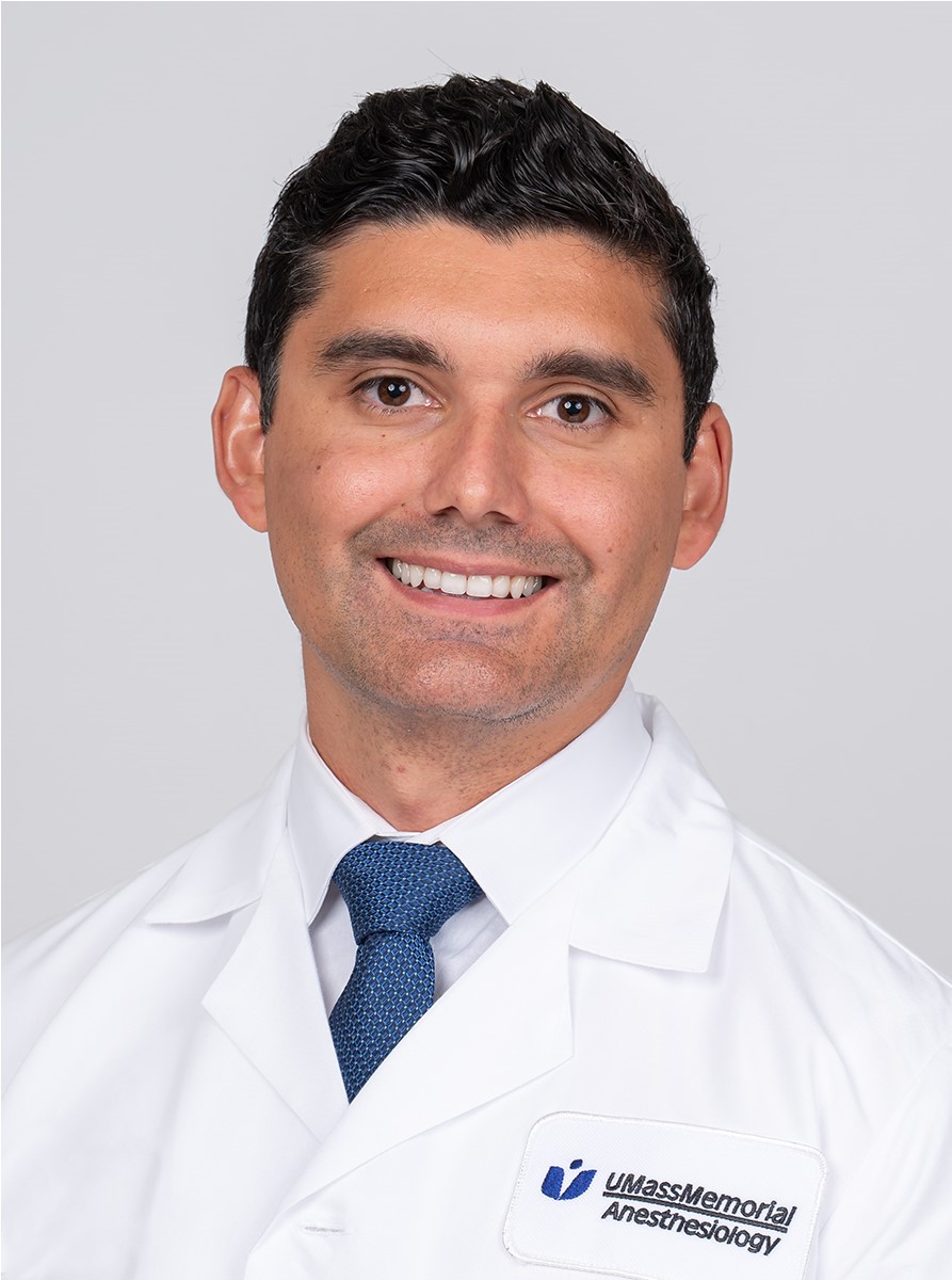 Enrique Espinosa-Da Silva