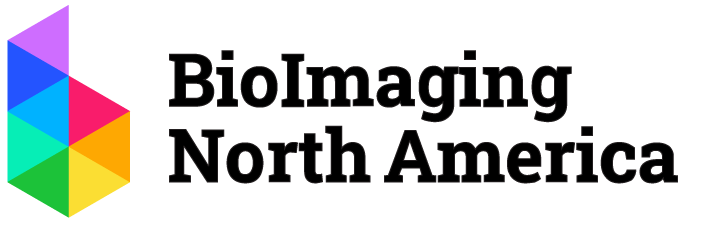 BINA logo
