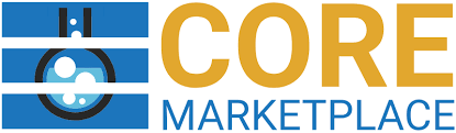 CM logo