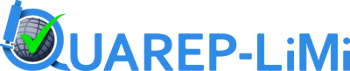 QUAREP logo